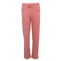 Pantalon de survetement décontracté razika logo brodé Femme LEE COOPER