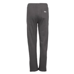 Pantalon de survetement décontracté razika logo brodé Femme LEE COOPER