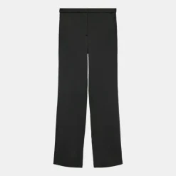 Pantalon de tailleur slim lucca Femme VERO MODA