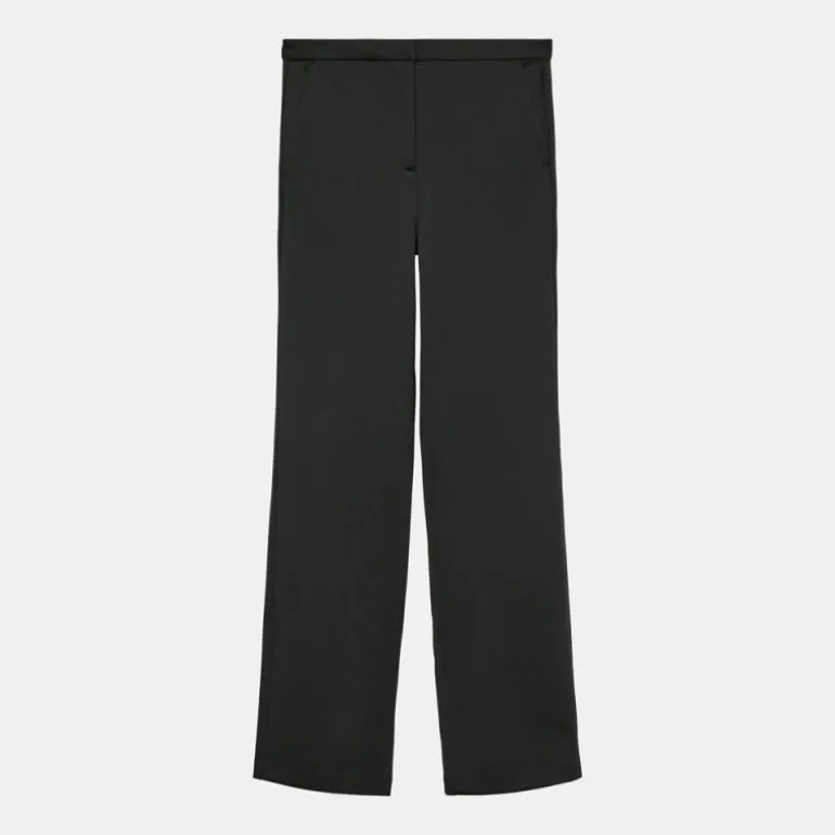 Pantalon de tailleur slim lucca Femme VERO MODA