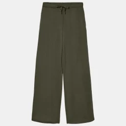 Pantalon d'ensemble confort hali cordons rubans Femme VERO MODA