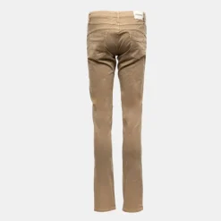 Pantalon fango pantalon ajustée Femme PLEASE