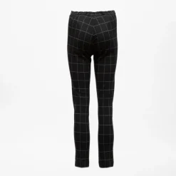 Pantalon Femme IMPERIAL