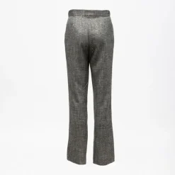 Pantalon Femme IMPERIAL