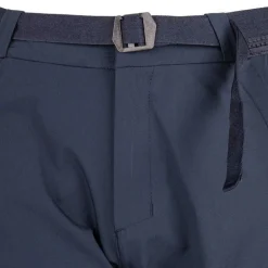 Pantalon fin ceinture poche laterale Homme BEST MOUNTAIN