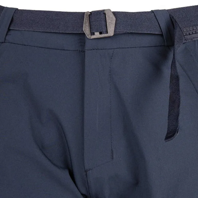 Pantalon fin ceinture poche laterale Homme BEST MOUNTAIN