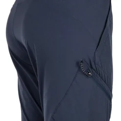 Pantalon fin ceinture poche laterale Homme BEST MOUNTAIN