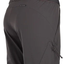 Pantalon fin ceinture poche laterale Homme BEST MOUNTAIN