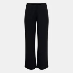 Pantalon geggo fluide élastique Femme JDY