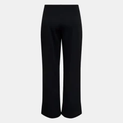 Pantalon geggo fluide élastique Femme JDY