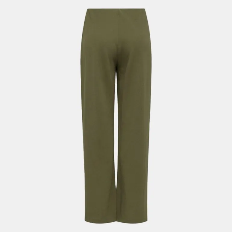 Pantalon geggo fluide élastique Femme JDY