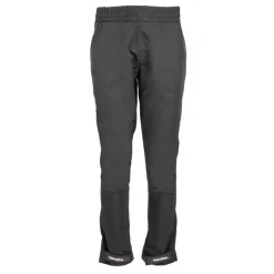 Pantalon jose Homme HELVETICA