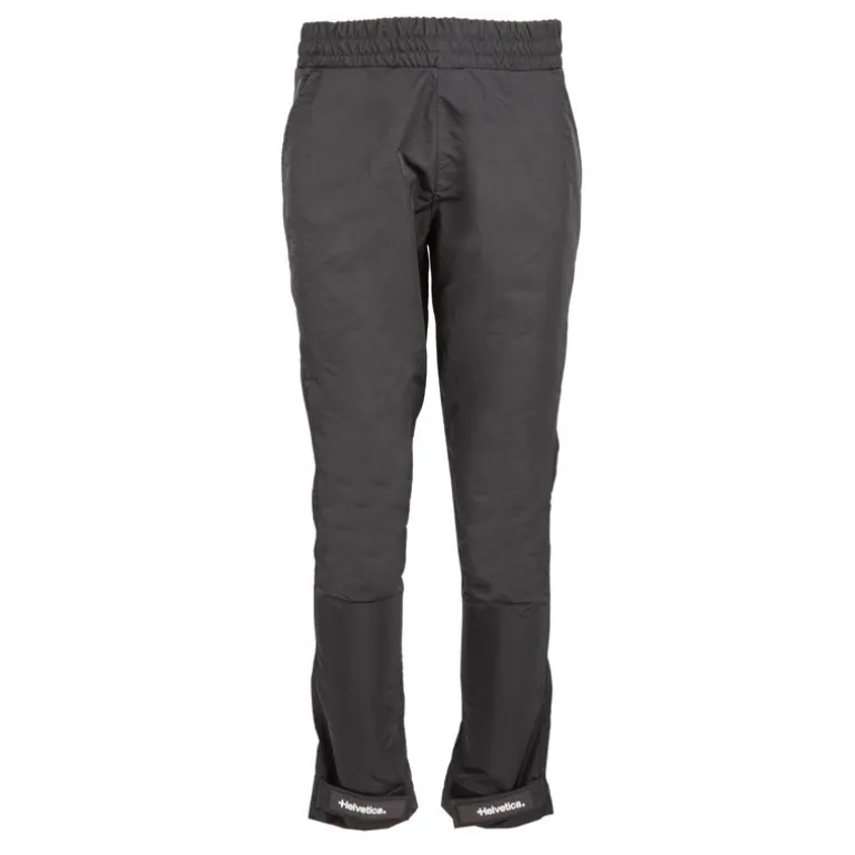 Pantalon jose Homme HELVETICA