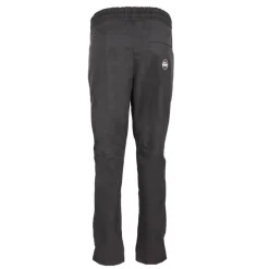 Pantalon jose Homme HELVETICA