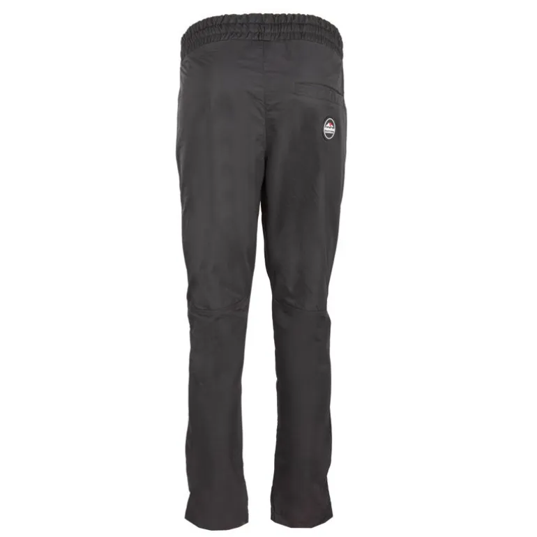 Pantalon jose Homme HELVETICA
