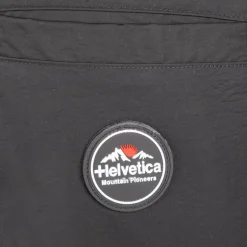 Pantalon jose Homme HELVETICA