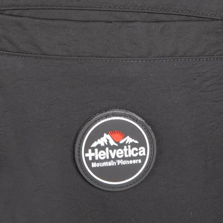 Pantalon jose Homme HELVETICA