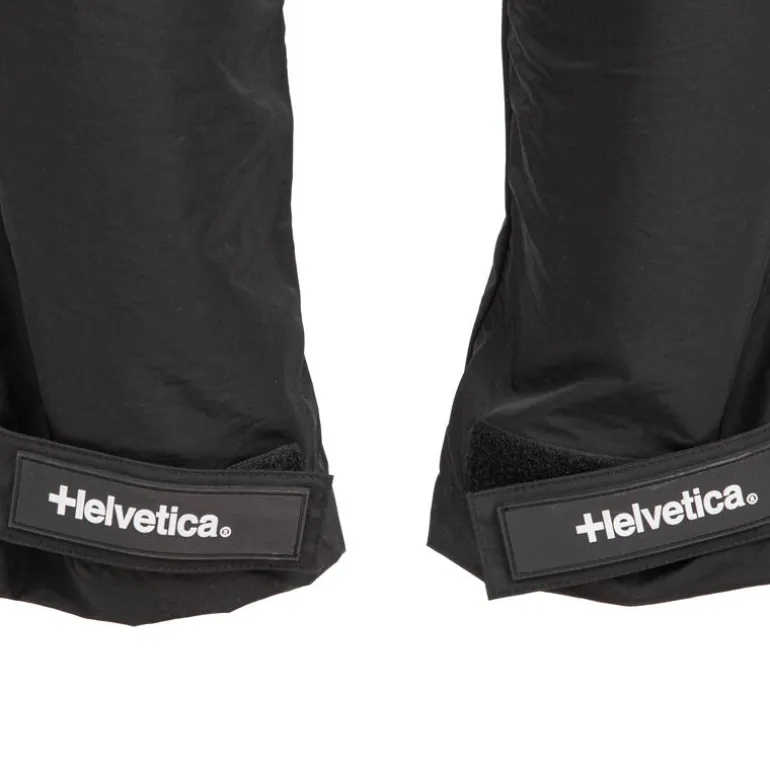 Pantalon jose Homme HELVETICA