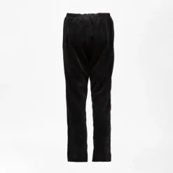 Pantalon élastique effet velours Femme IMPERIAL