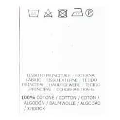 Pantalon élastique fluide imprimé léopard Femme PLEASE