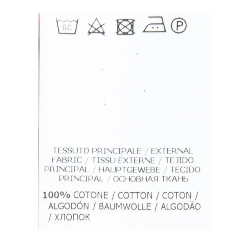 Pantalon élastique fluide imprimé léopard Femme PLEASE