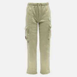 Pantalon lee cooper llc1246 Enfant LEE COOPER
