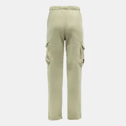 Pantalon lee cooper llc1246 Enfant LEE COOPER