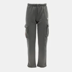 Pantalon lee cooper llc1246 Enfant LEE COOPER