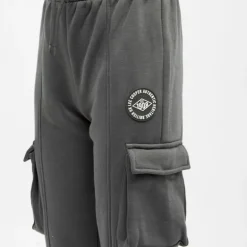 Pantalon lee cooper llc1246 Enfant LEE COOPER