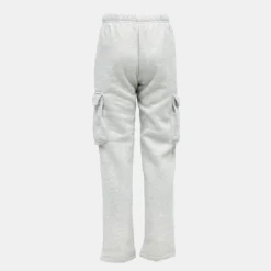 Pantalon lee cooper llc1246 Enfant LEE COOPER
