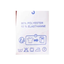 Pantalon lee cooper llc1246 Enfant LEE COOPER