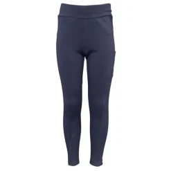 Pantalon legging sport couleur uni stretch Enfant CXL BY CHRISTIAN LACROIX