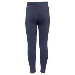 Pantalon legging sport couleur uni stretch Enfant CXL BY CHRISTIAN LACROIX