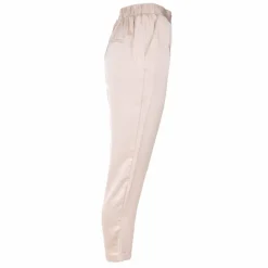 Pantalon long Femme ROSE