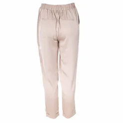 Pantalon long Femme ROSE