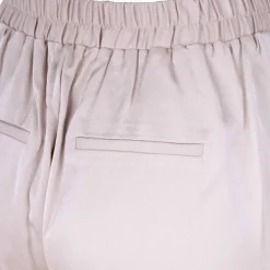 Pantalon long Femme ROSE