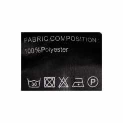 Pantalon long Femme ROSE