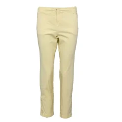 Pantalon pat lemon js24-111-02 Femme JOSEPH 'IN