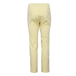 Pantalon pat lemon js24-111-02 Femme JOSEPH 'IN