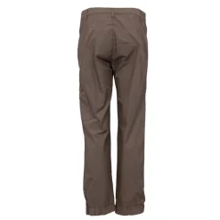 Pantalon paul sand js24-111-01 Femme JOSEPH 'IN