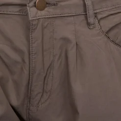 Pantalon paul sand js24-111-01 Femme JOSEPH 'IN