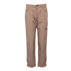 Pantalon paul sand js24-111-01 Femme JOSEPH 'IN