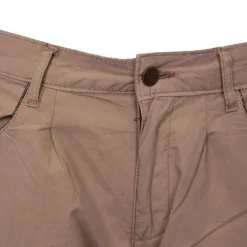 Pantalon paul sand js24-111-01 Femme JOSEPH 'IN