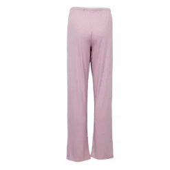 Pantalon pyjama Marjane imprimé pois Femme RODIER