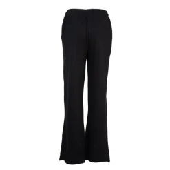 Pantalon selen Femme BURTON OF LONDON