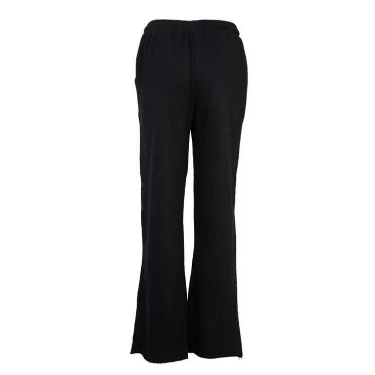 Pantalon selen Femme BURTON OF LONDON
