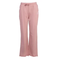Pantalon selen Femme BURTON OF LONDON