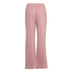 Pantalon selen Femme BURTON OF LONDON