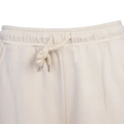 Pantalon selen Femme BURTON OF LONDON