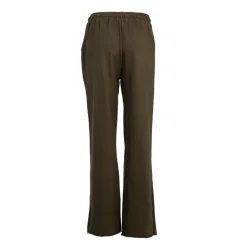 Pantalon selen Femme BURTON OF LONDON